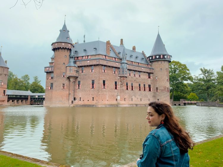 10 pontos turísticos na Holanda imperdíveis