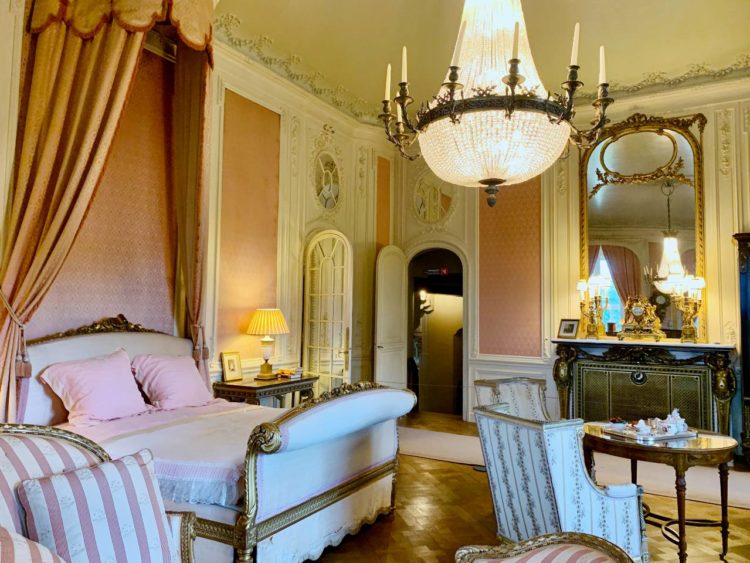 10 pontos turísticos na Holanda imperdíveis