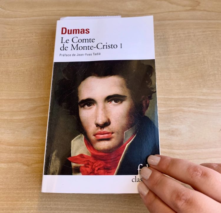 O Conde de Monte Cristo: reflexões e aprendizados desse clássico da literatura francesa