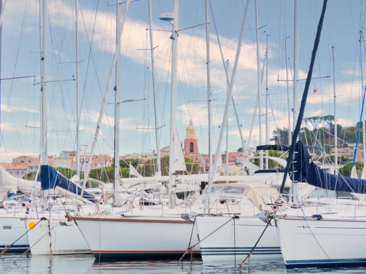 o conde de monte cristo - porto