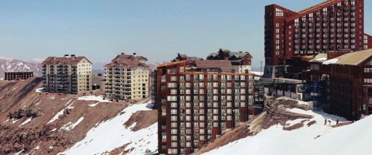 Valle-nevado-no-chile