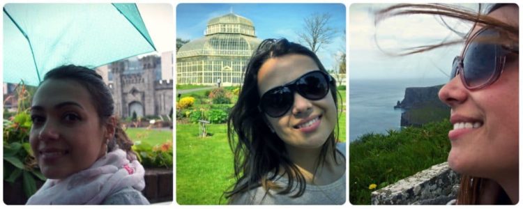 minha-viagem-na-irlanda-1024x410