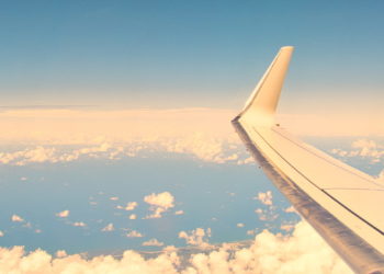 redes sociais e viajar